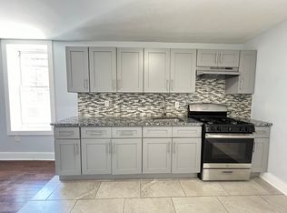235 Martin Luther King Jr Dr #2, Jersey City, NJ 07305