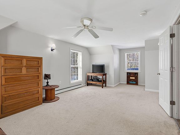 4th image of 58 Quarterhorse Drive