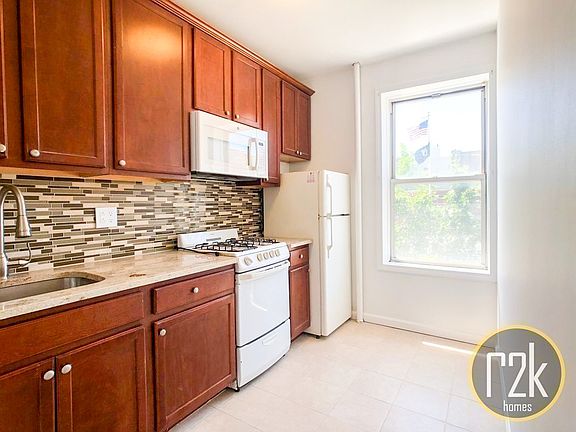 5th image of 43-01 Broadway #3RR
