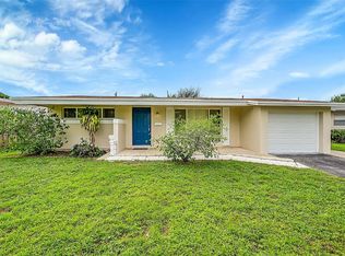 7550 Sunset Strip, Sunrise, FL 33313