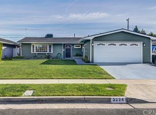 3224 Dakota Ave, Costa Mesa, CA 92626