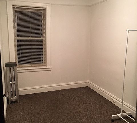 4th image of 7024 10th Avenue # Fl 2nd