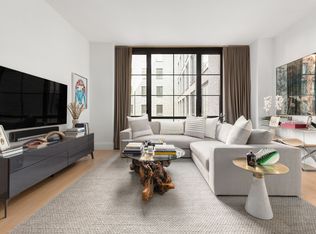 438 E 12th St #4J, New York, NY