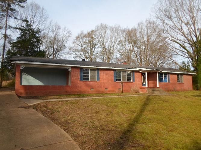 573 Clinton Tinnin Rd, Clinton, MS 39056 Zillow