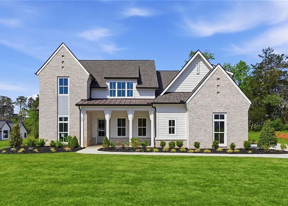 1st image of 158 Palisade Dr