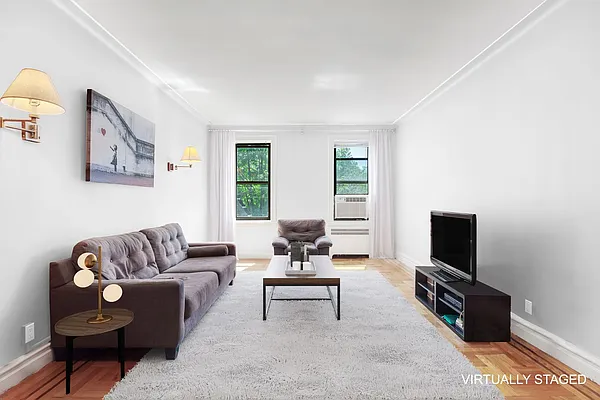 Sold by Compass | media 12