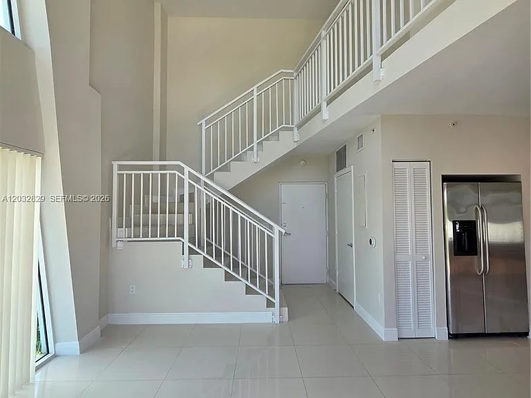 1650 Brickell Ave #206 — Photo 10