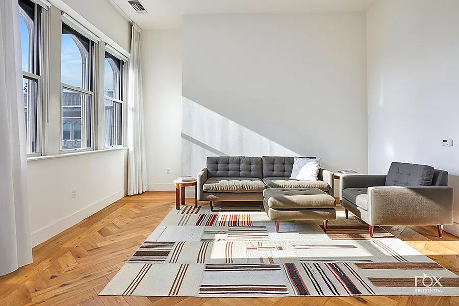 1st image of 220 W 148th St APT 5H