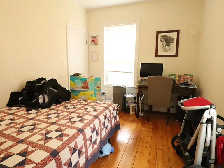 74 Summer St #2 — Photo 14