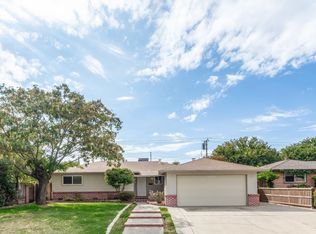 1620 60th Ave, Sacramento, CA 95822
