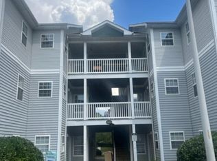 2011 Wolfmill Dr APT 203, Raleigh, NC 27603