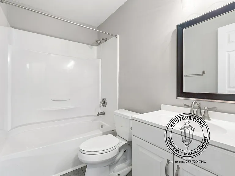 12663 Daybreak Cir — Photo 18