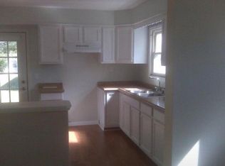 5875 Penn Ave, Dayton, OH 45432