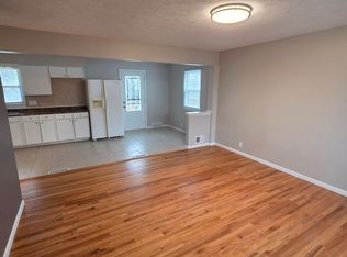 6080 Ellison Ave, Omaha, NE 68104