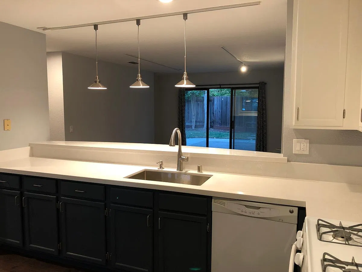 3 bed, 1610 sqft, $3,400 — Photo 4