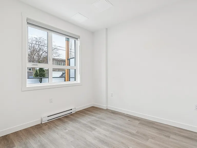 3350 19th St SW — Photo 75