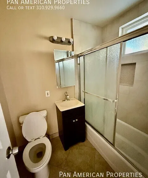 326 S Gerhart Ave #10 — Photo 6