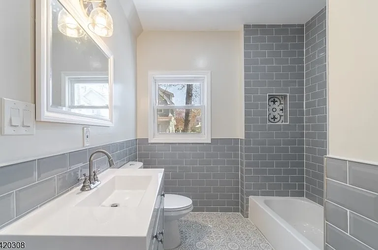 155 Tichenor Ave #1 — Photo 14