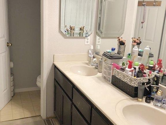 2nd image of 5521 Sun Brook Ct
