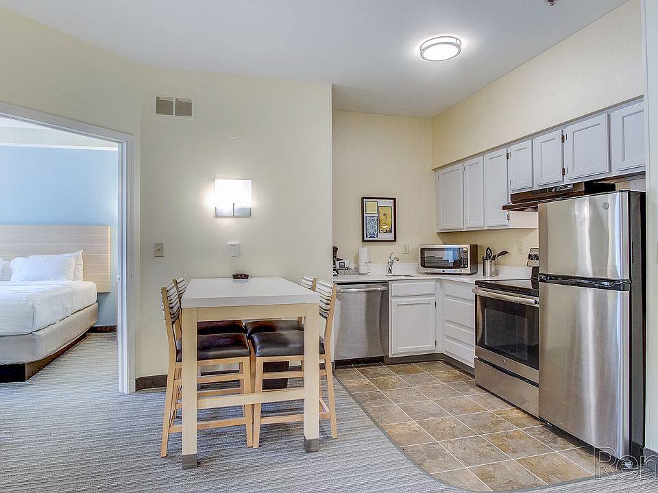 1st image of 800 Victors Way #1107