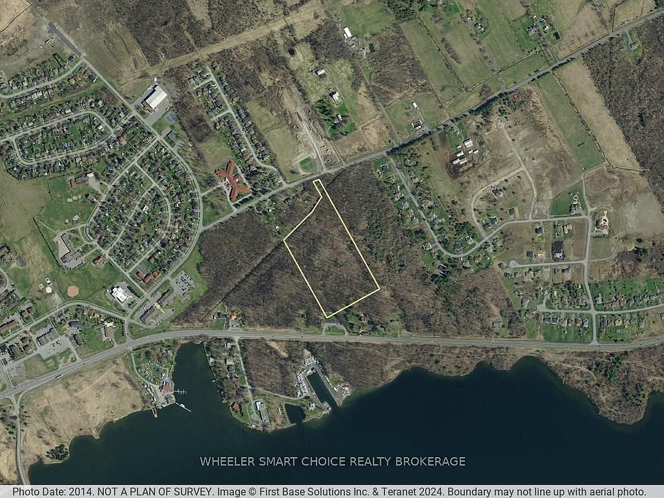 2nd image of 0 County Road 36