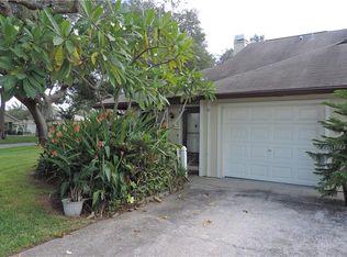 645 Green Valley Rd UNIT K-1, Palm Harbor, FL 34683