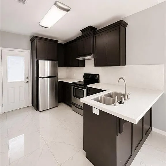 103 E Sgt Leonel Trevino Rd #C & A — Photo 5