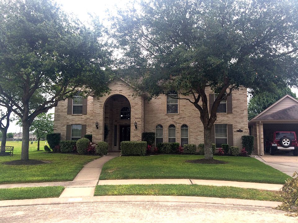 1st image of 508 Cedar Prairie Dr