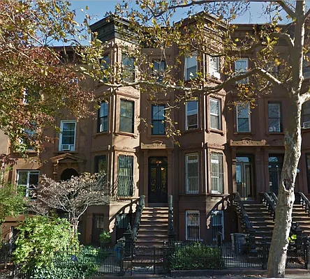 Rented by Pearl Estates | media 55