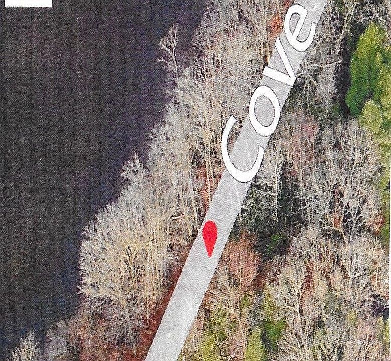 1st image of 42 Cove Rd