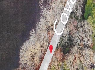 42 Cove Rd, Moodus, CT 06469