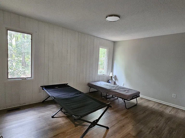 9 E Pine Ct — Photo 16