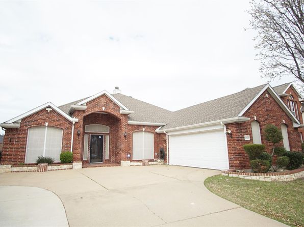 2848 Gillespie Ln