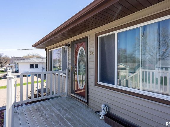 4th image of this home