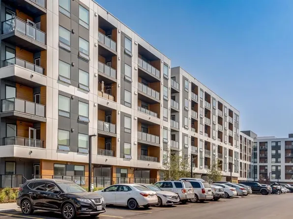 8500 19th Ave SE #2416, Calgary, AB T2B 0A5