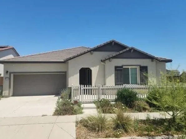 1661 Winne Dr, Woodland, CA 95776