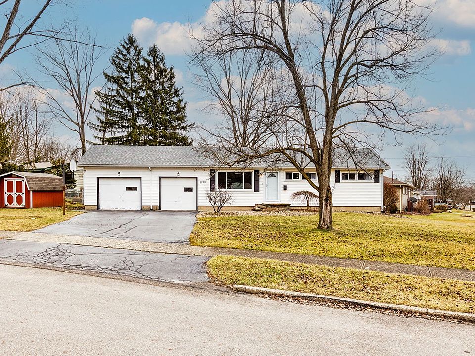 1st image of 1199 Leslie Ln