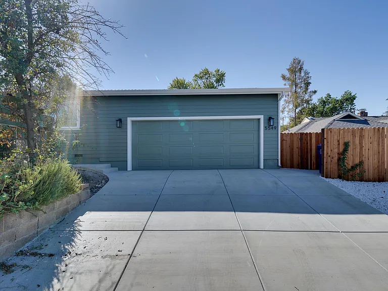 5549 San Juan Ave — Photo 8