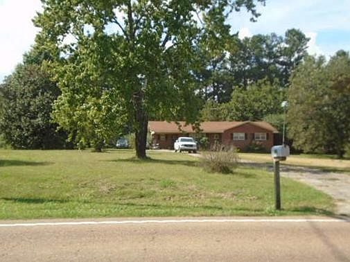 2nd image of 7421 Mount Carmel Rd