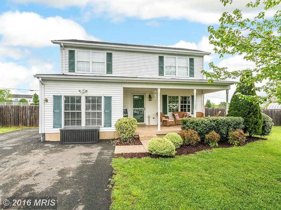 1st image of 6910 Persimmon Ct