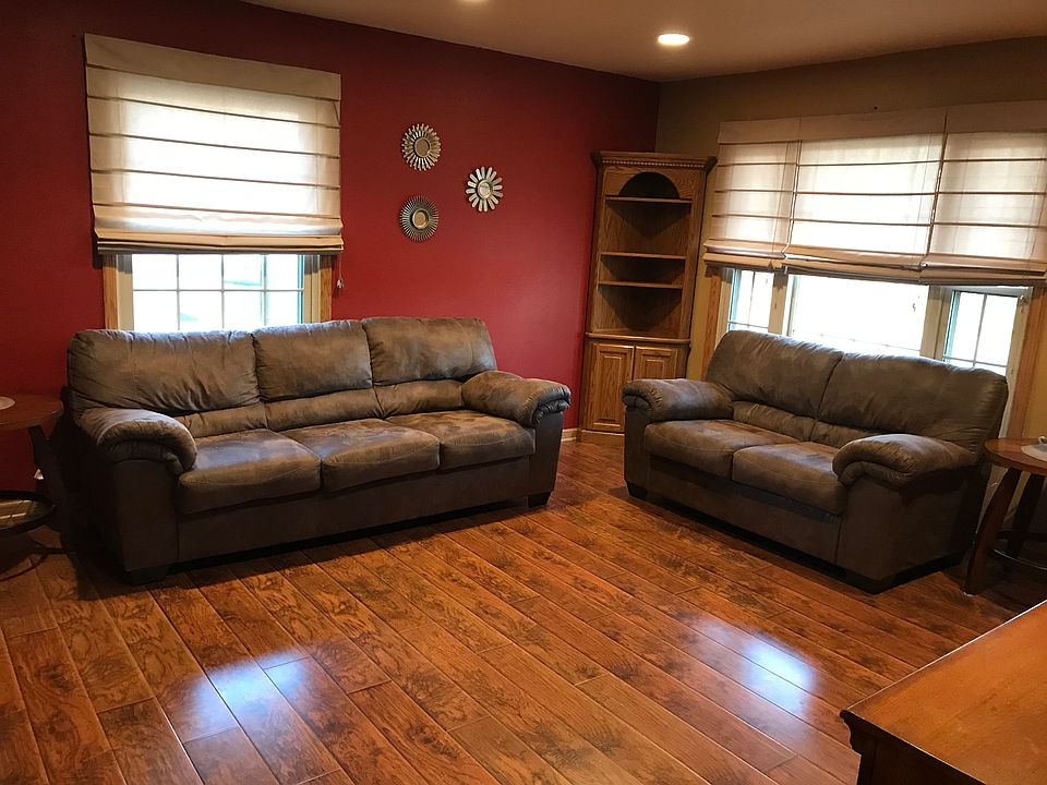 1st image of 3463 E Van Beck Ave