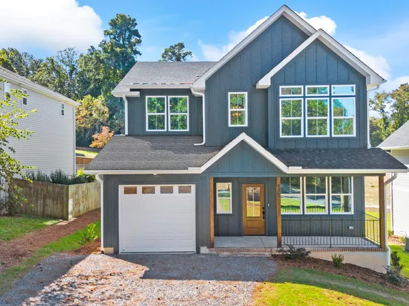 430 W Illinois Avenue, Southern Pines, NC 28387