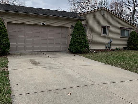 5th image of 7287 Cheyenne St