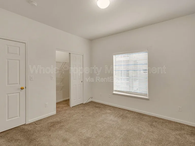 5340 Raritan St #3 — Photo 23