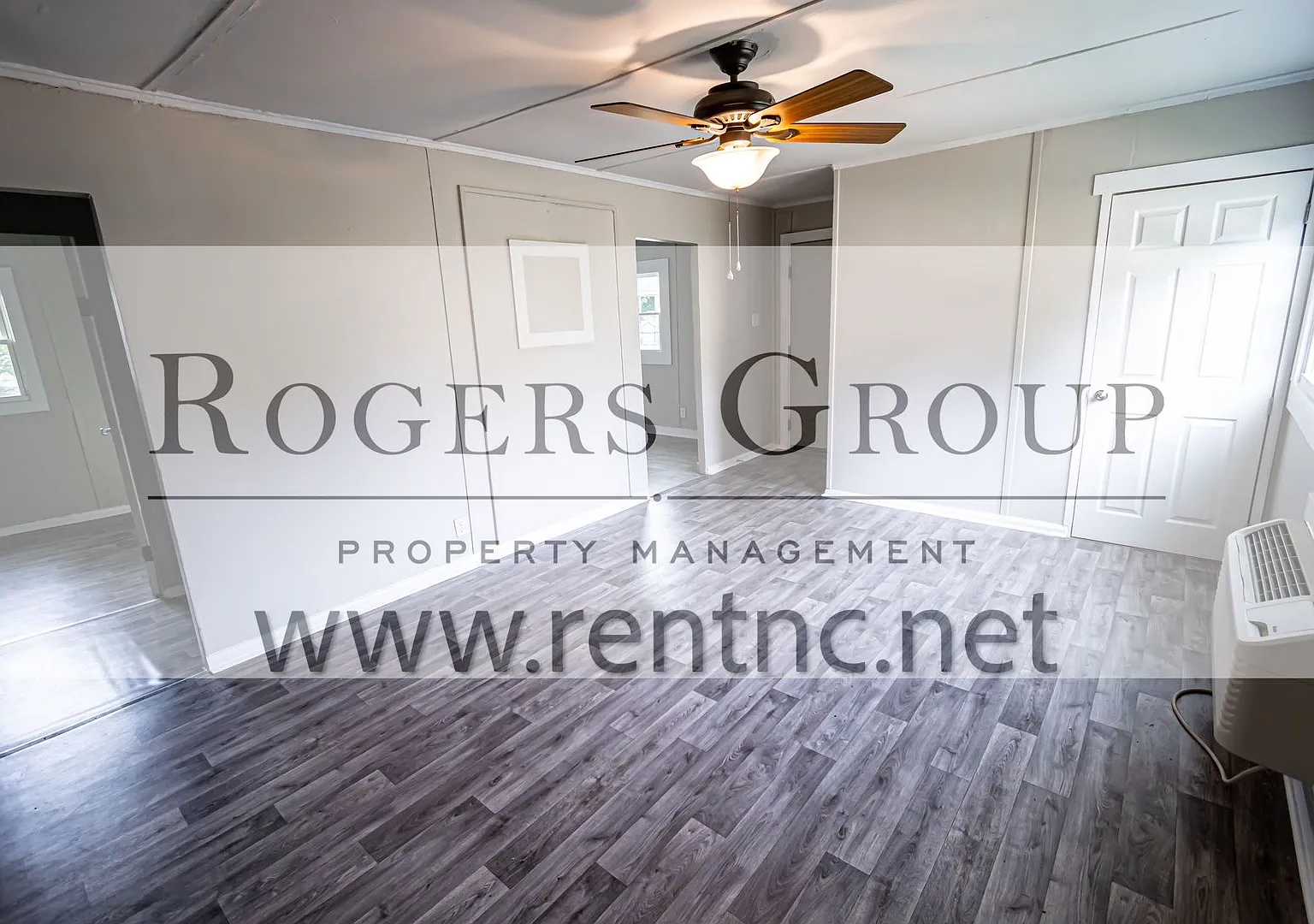#391 - 403 Horner St Duplex — Photo 3