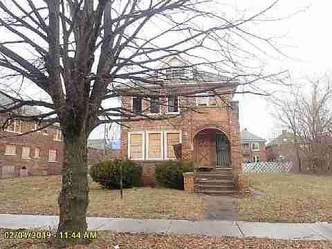 2978 Grand
