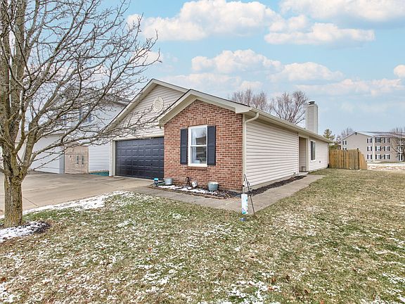 2nd image of 1803 Ashley Dr