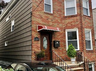 1307 81st St, North Bergen, NJ