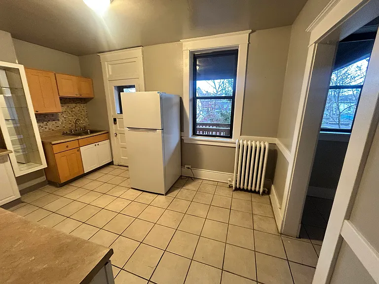 125 S Aiken Ave #2 — Photo 10