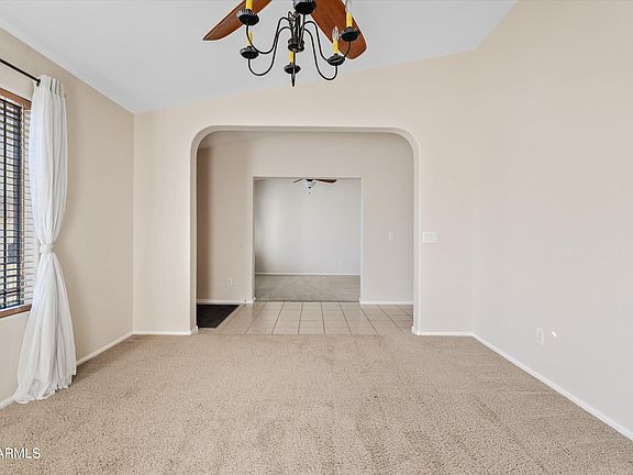 5th image of 4144 E CAMDEN Avenue